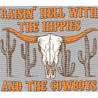 Country music-CU 977